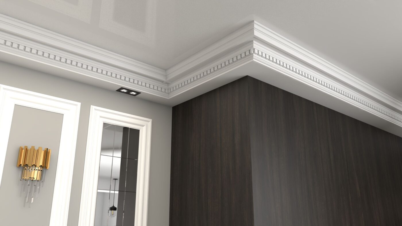 Derince Kartonpiyerci