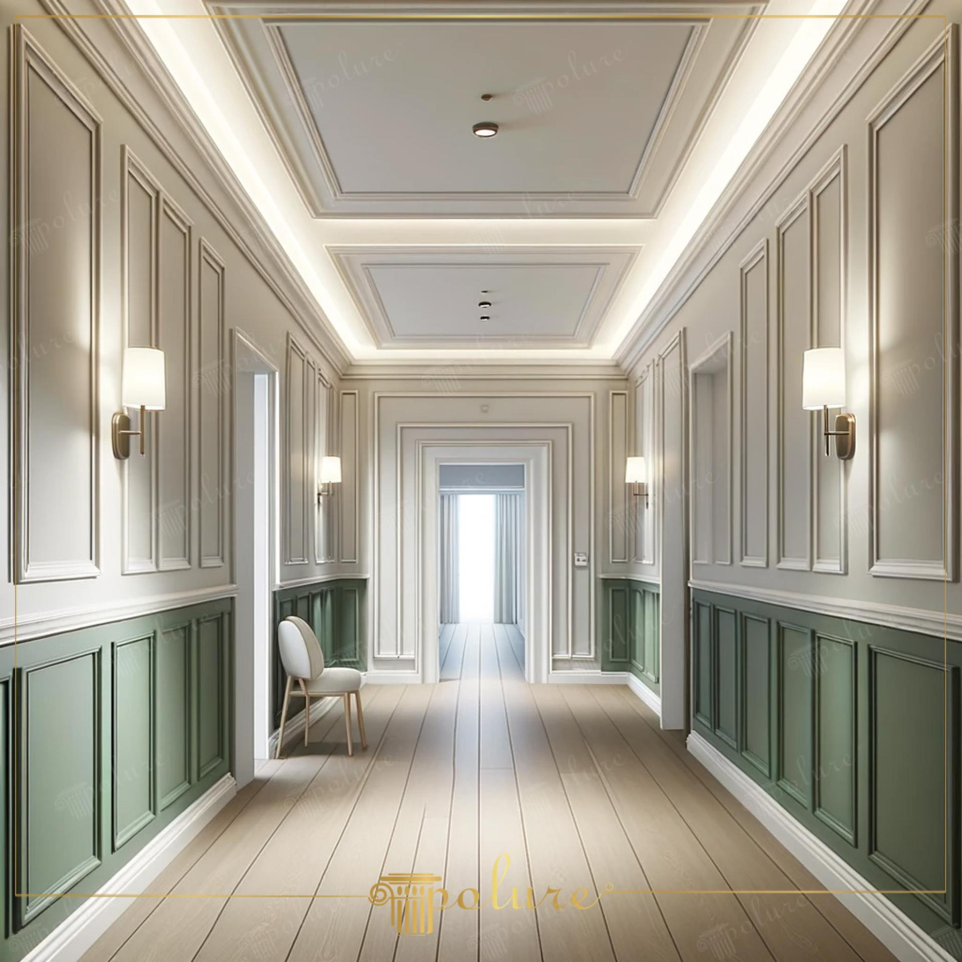 Derince Kartonpiyerci